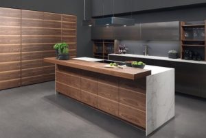 design-keuken